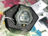G shock 7900 a (forest green)